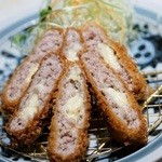 Tonkatsu Hamakatsu - 