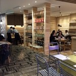 游香食乐咖喱休闲餐厅 - 