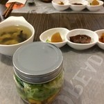 游香食乐咖喱休闲餐厅 - 