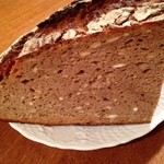 Pano – Brot & Kaffee - 香り豊かで酸味があり美味しいです。