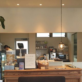 アンヴェール_2