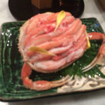 肴料理ちどり - 