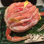 肴料理ちどり - 