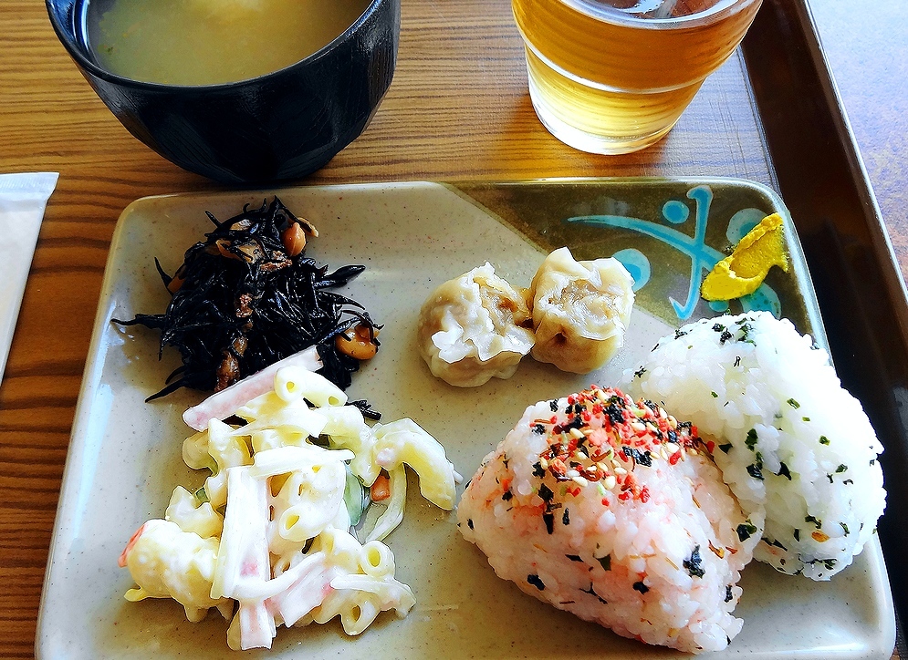 西焼津セントラルホテル name=