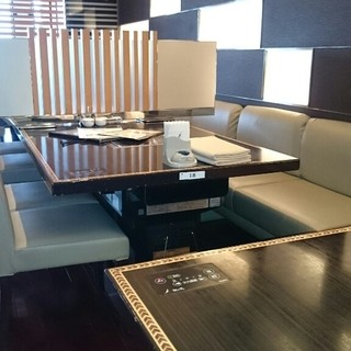 デートにぴったり 上野駅でおすすめの焼肉をご紹介 食べログ デートにぴったり 上野駅でおすすめの焼肉をご紹介 食べログ