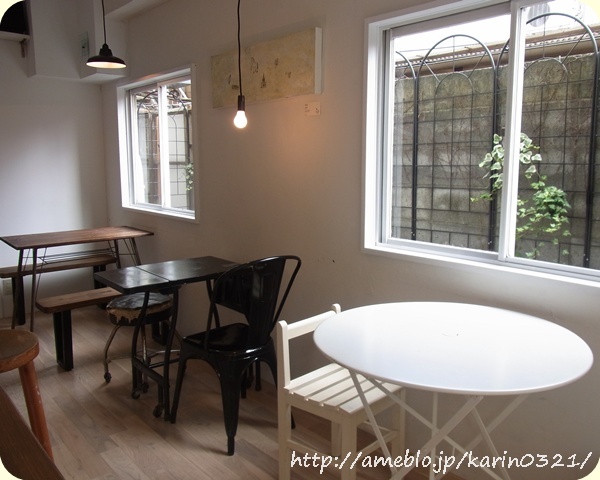 La petite patisserie de Mirayne photo 5