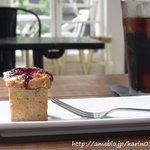 La petite patisserie de Mirayne - 
