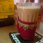 バンブルビー - ホットチャイ（2010年）