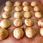 今中 - １枚(20個６００円)