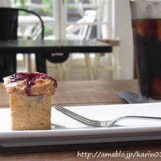 La petite patisserie de Mirayne_0