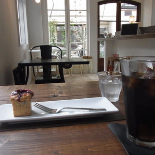 La petite patisserie de Mirayne_1