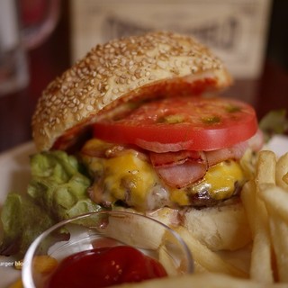 トムズカフェ_1