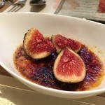 イタリアン オット - 