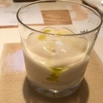 イタリアン オット - 