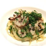 イタリアン オット - 