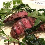 イタリアン オット - 