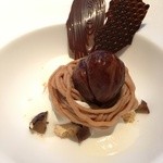 イタリアン オット - 