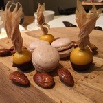 イタリアン オット - 