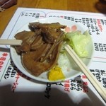 立飲みいこい - 