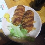 立飲みいこい - 