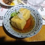 立飲みいこい - 