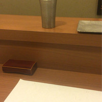 寿司処 かい原 - 
