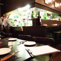 LOVAT - 