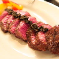 LOVAT - 