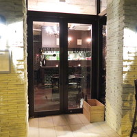 LOVAT - 