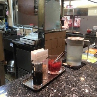 ちかごろのカレー屋さん KANAE_1