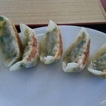 中華料理 峰 - 