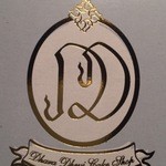 Dhara Dhevi Cake Shop - Dhara Dhevi Cake Shop