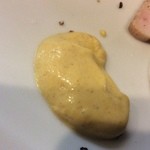 ブラッセリー ラボ - アップ