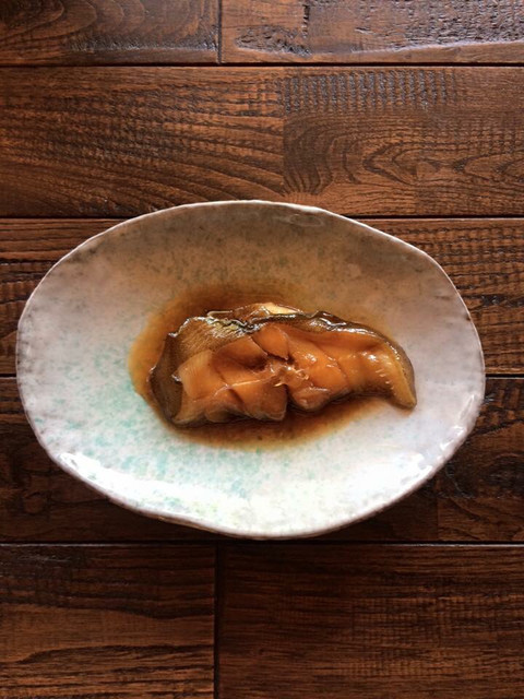 魚園大倉 養鱒公園｜福島・下郷町の郷土料理と川魚料理