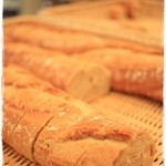 カナルカフェ - 