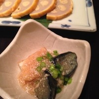 郷土料理くらわんか - 