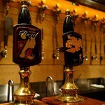 YONA YONA BEER WORKS - 