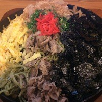 さんとも - 