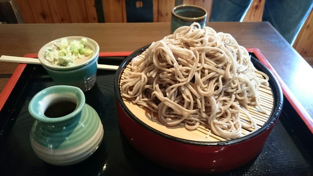 やまぶき食堂 name=