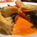 ザ・リッツ・カールトン京都