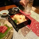 おどり - 和風しゅうまい