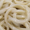 手打ちうどん まつ奈