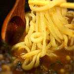 足柄古道万葉うどん - 