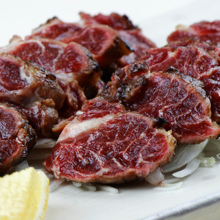 食堂ままかり_2