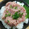 どんまる 明石店