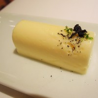 レストランエール - 