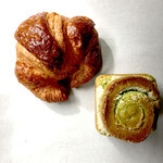 フォション 横浜高島屋店