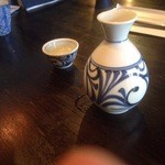 日本料理 からまつ - 