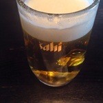 日本料理 からまつ - 