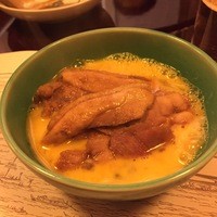 韻松亭 - 出来上がり、、、